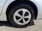 2013 Toyota Prius One