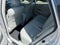 2013 Toyota Prius One