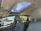 2013 Toyota Prius One