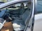 2013 Toyota Prius One