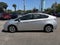 2013 Toyota Prius One