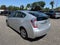 2013 Toyota Prius One