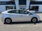 2013 Toyota Prius One