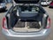 2013 Toyota Prius One