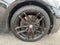2017 Lexus IS 300