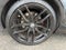 2017 Lexus IS 300