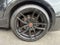 2017 Lexus IS 300