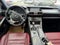 2017 Lexus IS 300