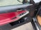 2017 Lexus IS 300