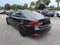 2017 Lexus IS 300