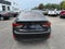2017 Lexus IS 300