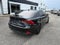 2017 Lexus IS 300