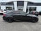 2017 Lexus IS 300