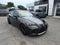 2017 Lexus IS 300