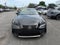 2017 Lexus IS 300