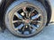 2017 Lexus NX NX Turbo