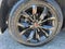 2017 Lexus NX NX Turbo