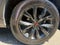 2017 Lexus NX NX Turbo