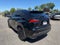 2017 Lexus NX NX Turbo