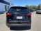 2017 Lexus NX NX Turbo
