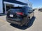 2017 Lexus NX NX Turbo