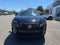 2017 Lexus NX NX Turbo