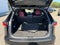 2017 Lexus NX NX Turbo