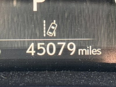 2019 Lexus NX NX 300