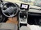 2024 Toyota RAV4 Prime SE