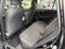 2024 Toyota RAV4 Prime SE