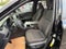 2024 Toyota RAV4 Prime SE