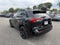 2024 Toyota RAV4 Prime SE