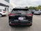 2024 Toyota RAV4 Prime SE