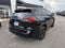 2024 Toyota RAV4 Prime SE