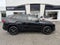 2024 Toyota RAV4 Prime SE