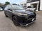 2024 Toyota RAV4 Prime SE