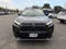 2024 Toyota RAV4 Prime SE