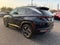 2023 Hyundai Tucson Hybrid Limited