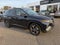 2023 Hyundai Tucson Hybrid Limited