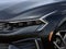 2026 Kia K5 EX