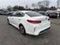 2018 Kia Optima Plug-In Hybrid EX