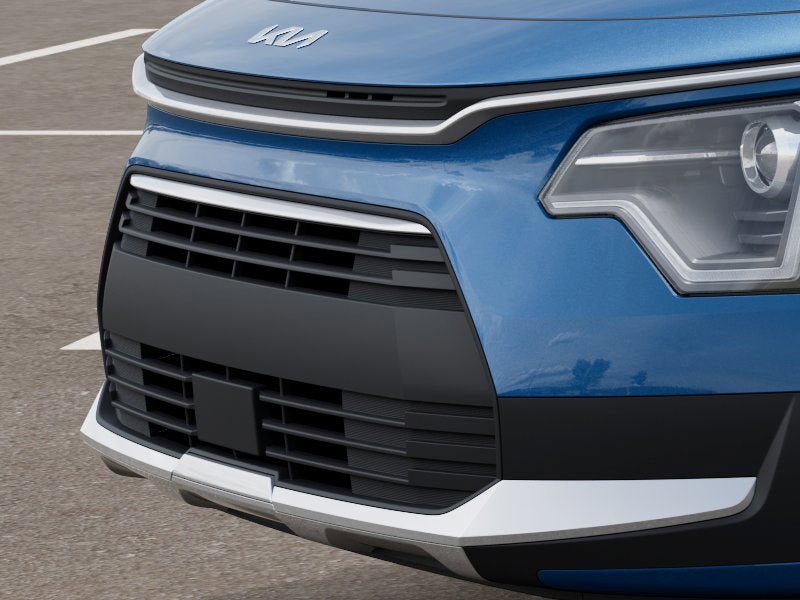 2025 Kia Niro Plug-In Hybrid EX