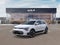 2025 Kia Niro EV Wave