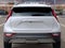 2025 Kia Niro EV Wave