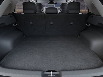 2025 Kia Niro EV Wave