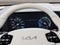 2025 Kia Niro EV Wave