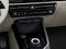 2025 Kia Niro EV Wave