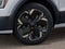 2025 Kia Niro EV Wave