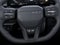 2027 Kia Seltos X-Line SX