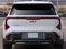 2027 Kia Seltos X-Line SX